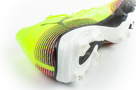 Ghete de fotbal Puma Future 8 Match FG/AG.