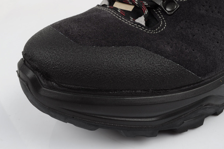 Pantofi de trekking confortabili pentru bărbați Aku Adapta Gore-Tex