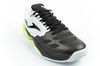 Joma Set Men 2632 Pantofi sport pentru tenis pentru bărbați, confortabili