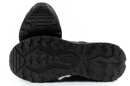 Pantofi de drumeție de iarnă Lee Cooper pentru bărbați, cu baretă izolată la gleznă