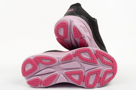 Teniși Fila Plylite Comfort Foam pentru femei