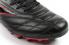 Ghete de fotbal pentru bărbați Joma Toledo 2601 pentru gazon artificial și orlik