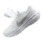 Pantofi sport Nike Revolution 8 pentru femei, albi