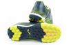 Pantofi de fotbal Joma Supercopa 2603 pentru copii, pentru gazon artificial