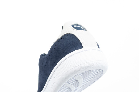 Pantofi sport Puma Smash Perf [364890 04]