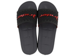 Șlapi sport confortabili pentru bărbați Rider Free II Slide Ad