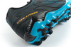 Ghete de fotbal pentru copii Joma Evolution JR 2601 pentru gazon artificial și orlik