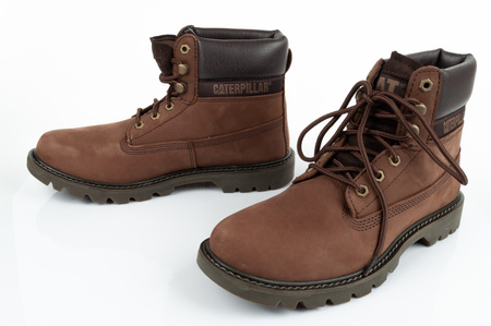 Cizme de iarnă Caterpillar Colorado 2.0 [P110426]