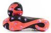 Ghete de fotbal Puma Future 8 Pro FG/AG, teren solid, multicolore