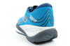 Pantofi de alergare pentru bărbați Joma Titanium 2505, confortabili, durabili, albaștri