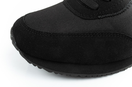 Pantofi sport pentru bărbați Lee Cooper [LCW-25-03-3384M], negri.