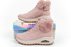 Pantofi sport Skechers Uno Rugged [167274/BLSH], roz.