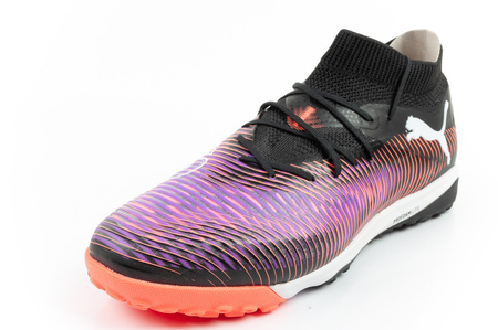 Pantofi sport Puma Future 8 Pro Cage pentru bărbați, pentru gazon artificial