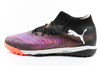 Pantofi sport Puma Future 8 Pro Cage pentru bărbați, pentru gazon artificial