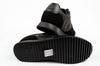 Pantofi sport GAP pentru bărbați, model Nashville Arich Logo, model la modă