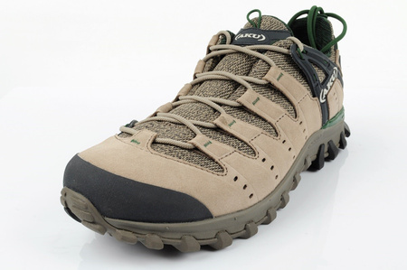 Aku Alterra Lite 715155 GORE-TEX cizme de trekking