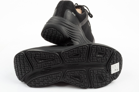 Pantofi sport Skechers Max Cushioning pentru femei, negri, ușori