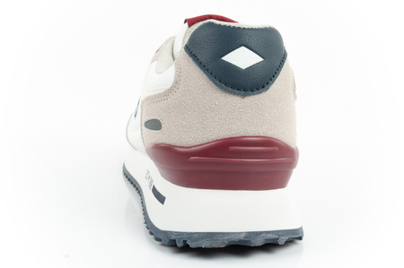 Pantofi sport pentru bărbați Lee Cooper [LCW-25-03-3388M], bej.