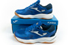 Pantofi de volei de sală Joma V.Dynamic pentru bărbați, albaștri