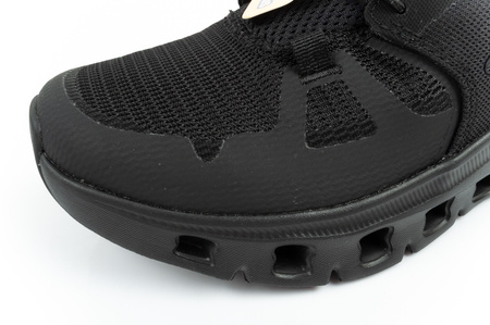 Pantofi sport Skechers Glide-Step Pro pentru bărbați, confortabili, negri