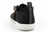 Teniși Skechers B.Cute 2.0 BOBS pentru femei, culoare albă