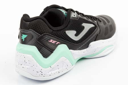 Pantofi de tenis pentru femei Joma Set 2601 - Confortabili și stabili