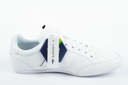 Pantofi sport Lacoste Chaymon 0121 [14147]