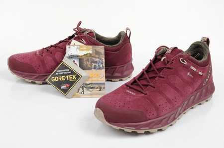 Pantofi trekking dama Aku Rapida GTX [768689], roz.