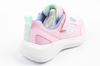 Pantofi sport ușori pentru copii Skechers Selectors pentru fete