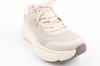Pantofi sport Skechers Max Cushioning pentru femei, bej deschis