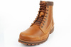 Timberland cizme de trekking [TB0A2MQ5231]