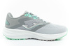 Pantofii de alergare pentru femei Joma Speed 2512 sunt confortabili, rezistenți și eleganți