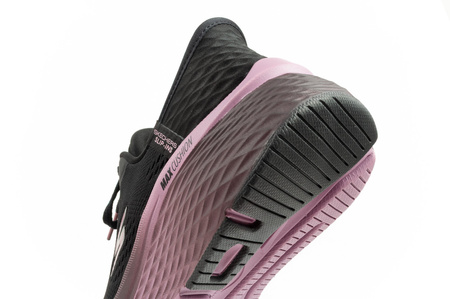 Pantofi sport Skechers Uno Wedge-Hi Steps pentru femei