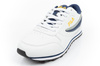 Pantofi sport dama Fila Orbit [FFT0014.13044], alb.