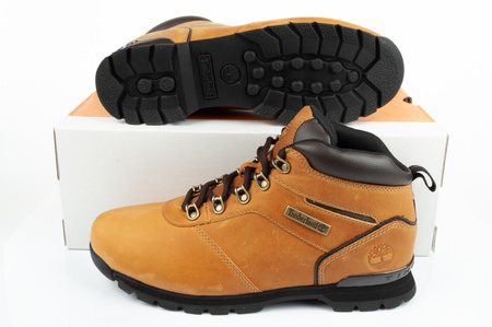 Timberland Splitrock 2 cizme de trekking [TB0A11VU]