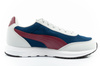 Teniși Puma Club II Era Suede pentru bărbați, albaștri