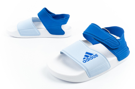 Sandale sport Adidas Adilette pentru băieți
