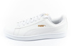 Pantofi sport pentru bărbați PUMA UP [372605 07], alb.