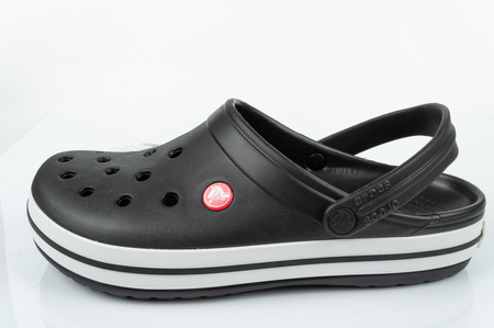 Crocs Crocband sandale saboți [11016-001]