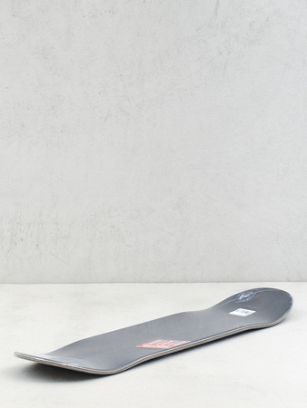 Globe Deck, G2 Ramones 7.75" Skateboard Deck Resin-7