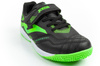 Pantofi sport pentru copii Joma Powerful JR 2601, pantofi de fotbal de sală confortabili