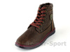 Firetrap buty zimowe Luca Brown LONDON