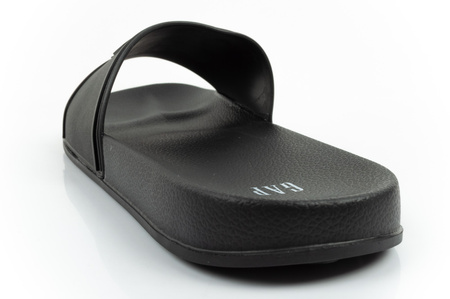Pantofi sport Gap Niagara pentru bărbați, confortabili, la modă, bleumarin