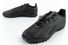 Ghete de fotbal Adidas Crazyfast Junior TF pentru băieți, pentru gazon artificial