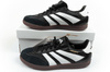 Ghete de fotbal de sală Adidas Predator Freestyle