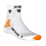 Șosete X-Socks Mountain Biking Short X20007-X06 șosete