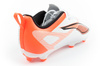 Ghete de fotbal Puma Ultra 5 Play FG/AG pentru copii, teren solid