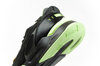 Pantofi sport barbati Puma Mirage Sport Cloud9 [307090 01], negri..
