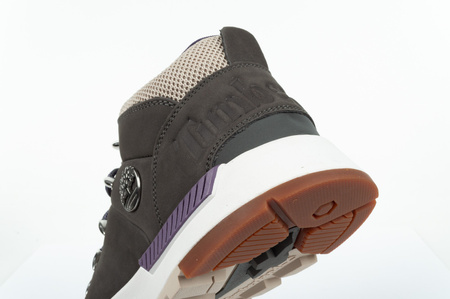 Timberland Sprint Trekker boot Sprint Trekker [TB0A5XXU033]