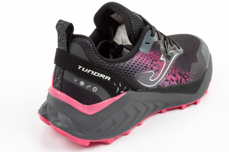 Pantofi sport Joma Dribling 2601IN pentru bărbați, model fotbal de sală
